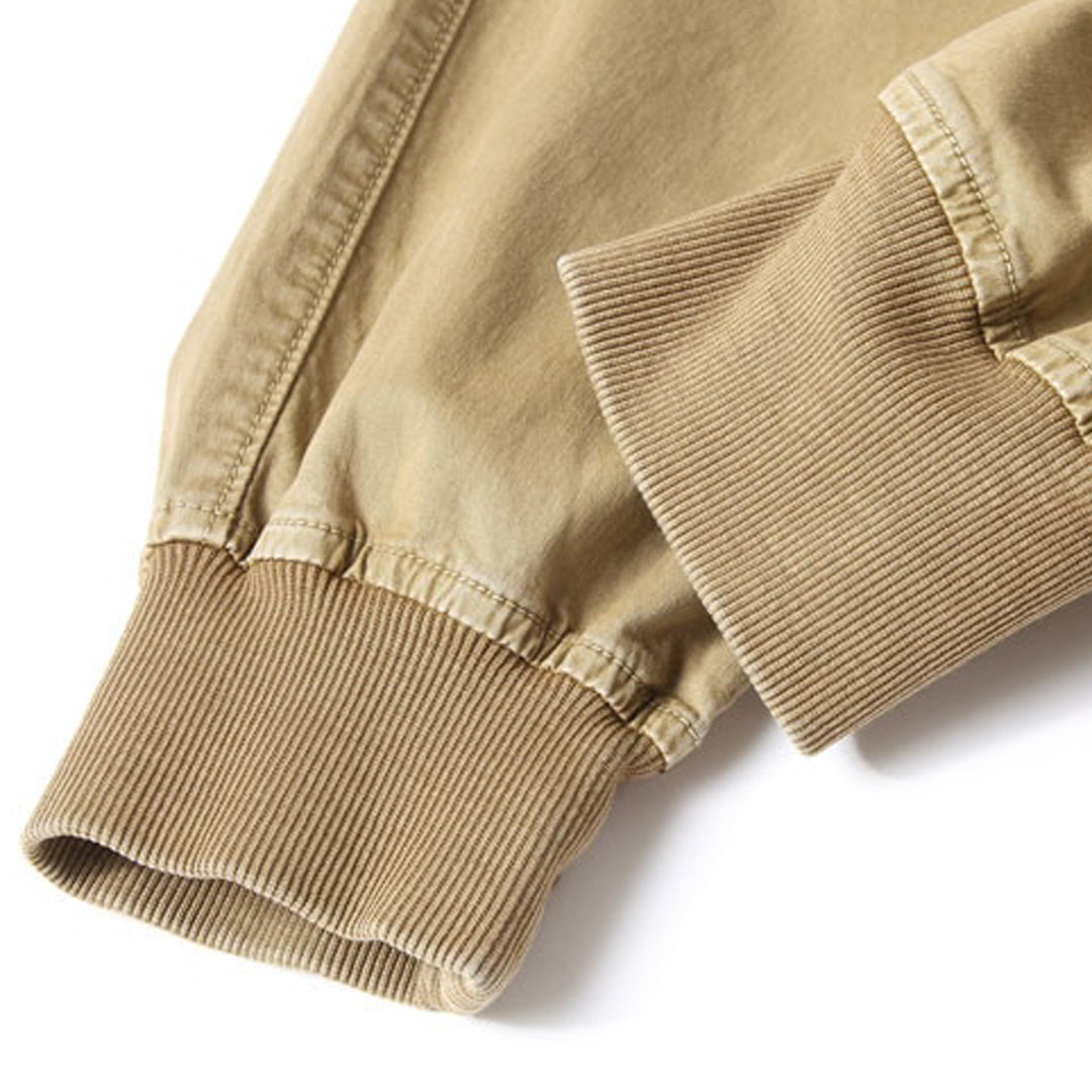 Lightweight women&