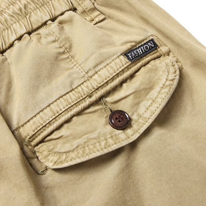 Lightweight women&