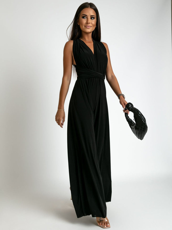 Lightweight women&