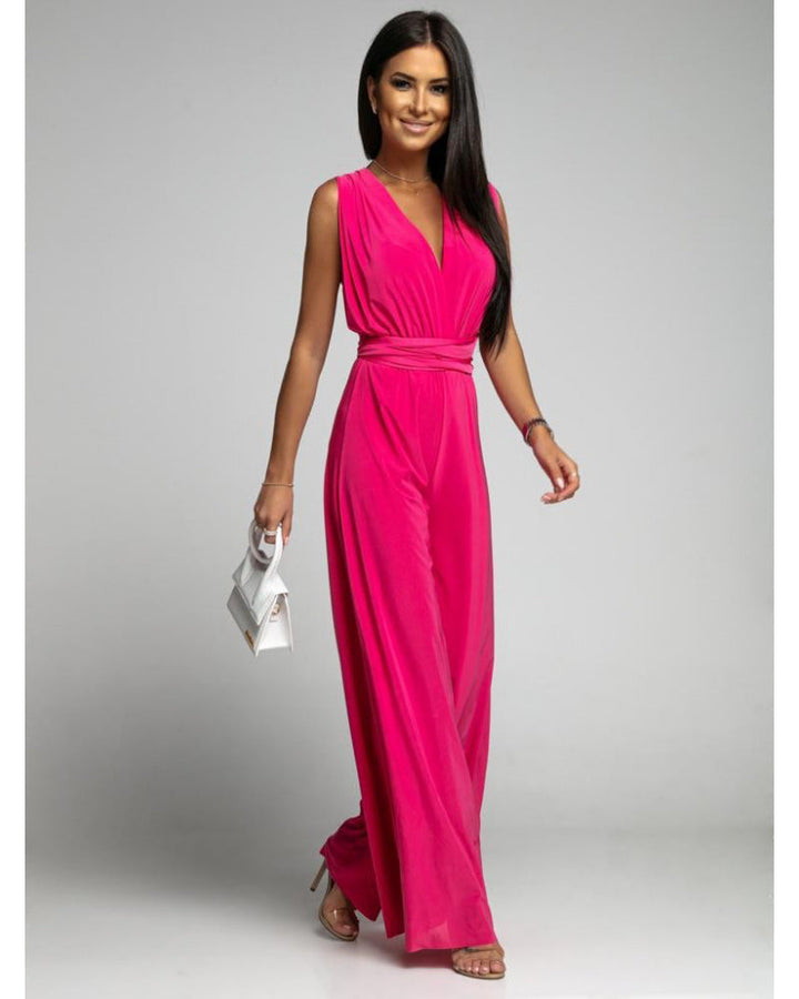 Lightweight women&