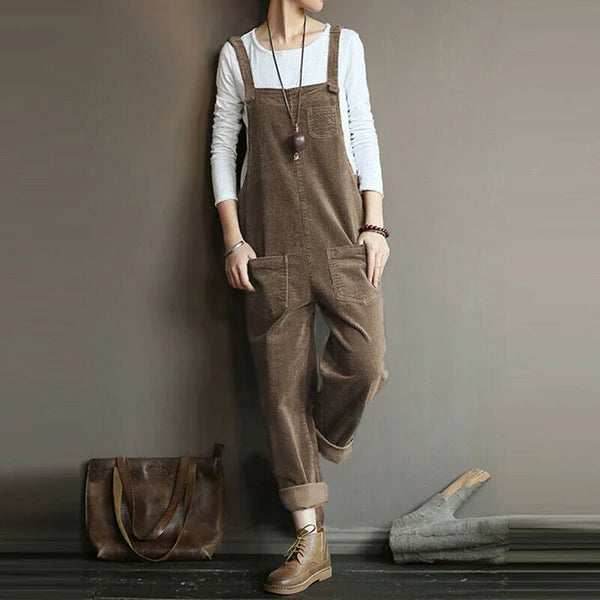 Lightweight women&