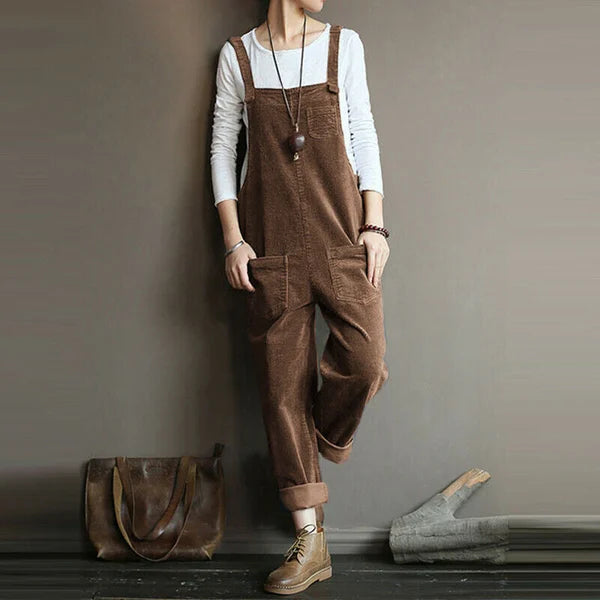 Lightweight women&