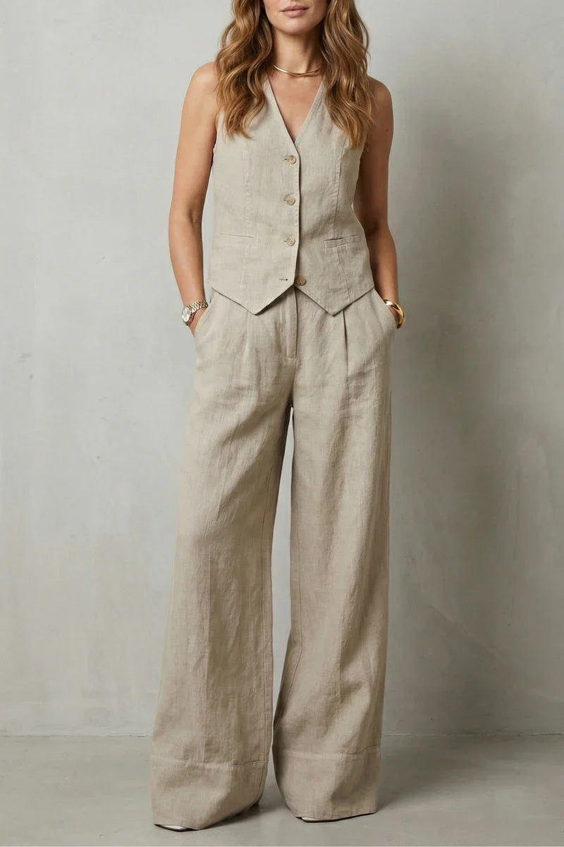 Lightweight women&