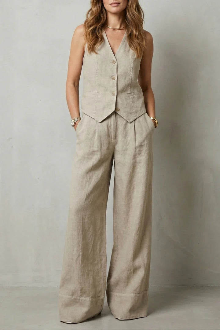 Lightweight women&