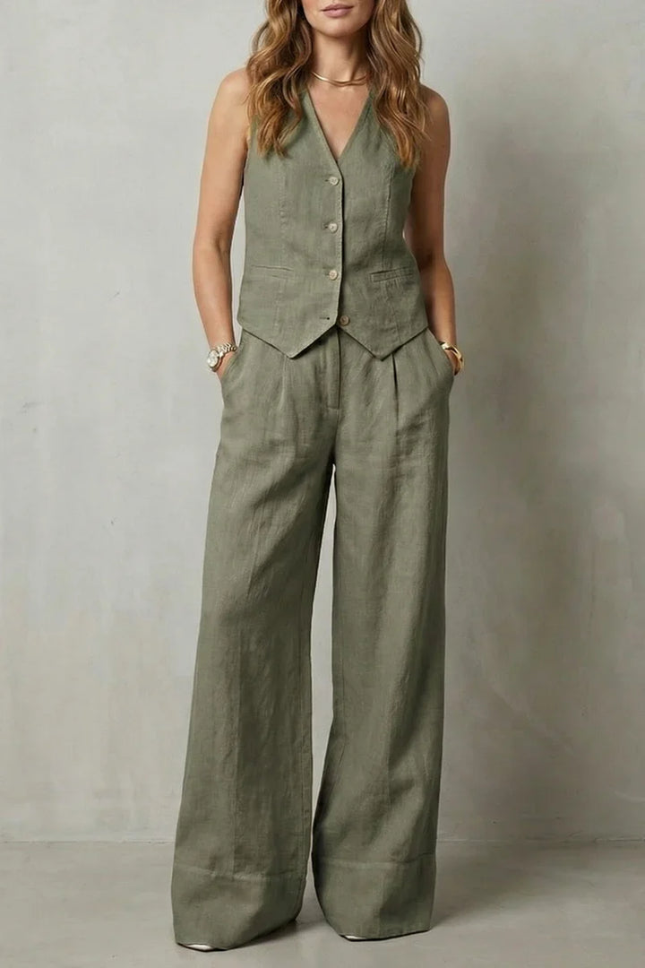 Lightweight women&