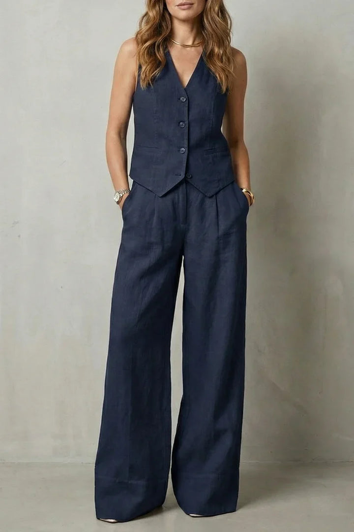 Lightweight women&