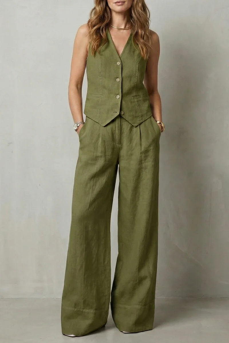 Lightweight women&