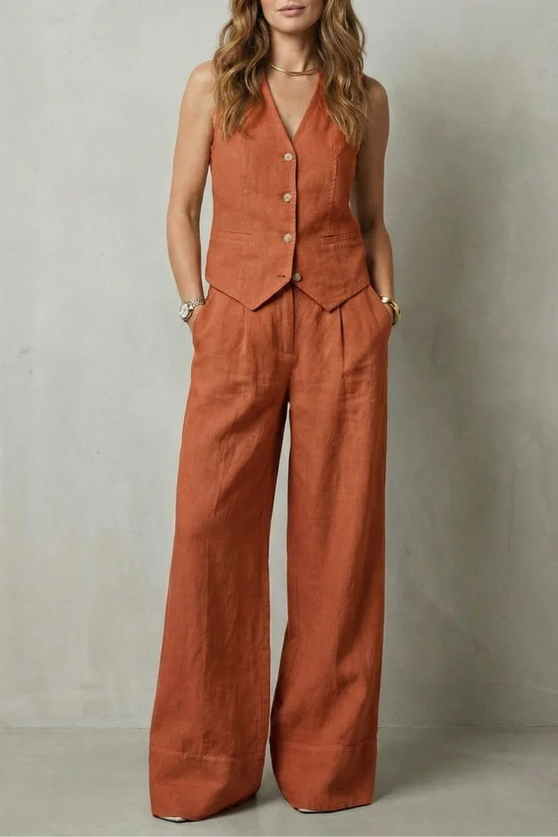 Lightweight women&