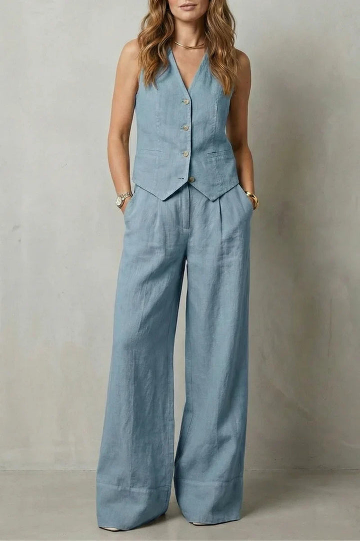 Lightweight women&