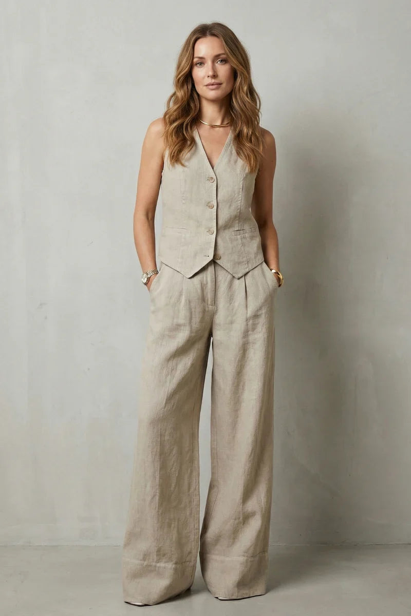 Lightweight women&