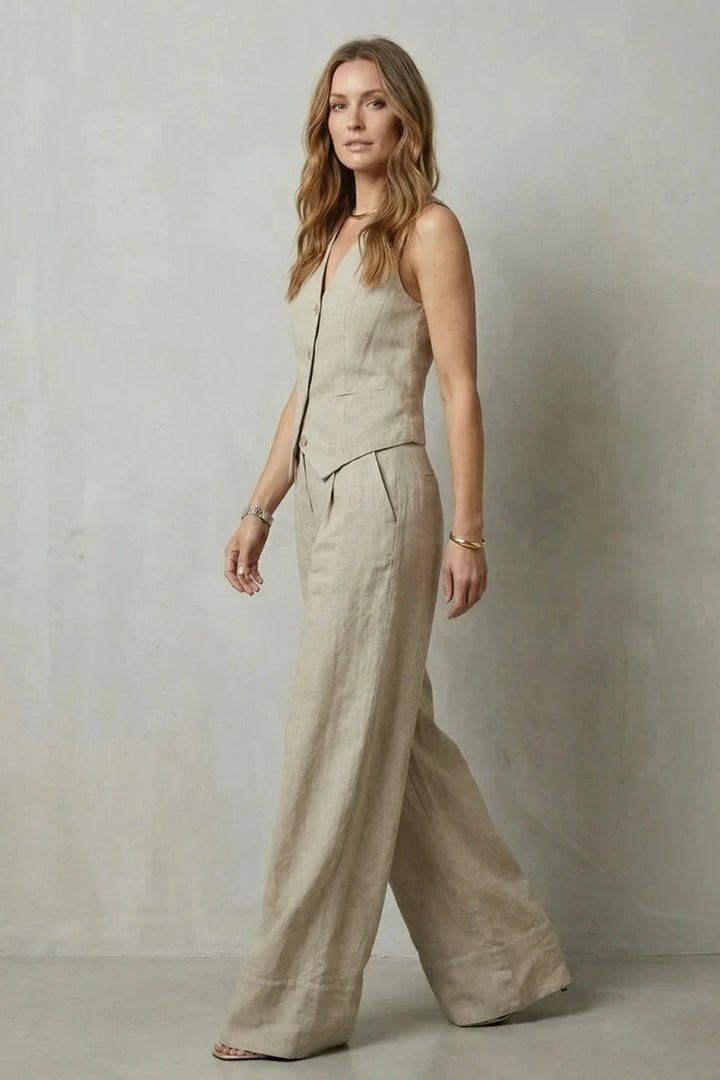 Lightweight women&