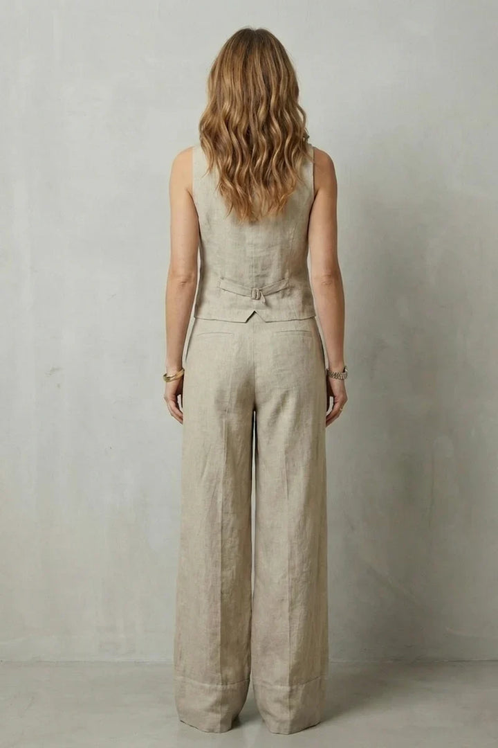Lightweight women&