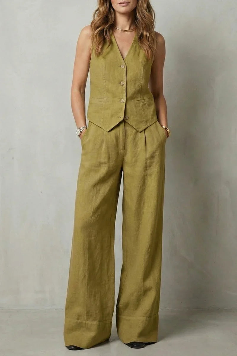 Lightweight women&