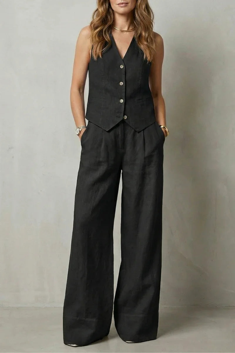Lightweight women&