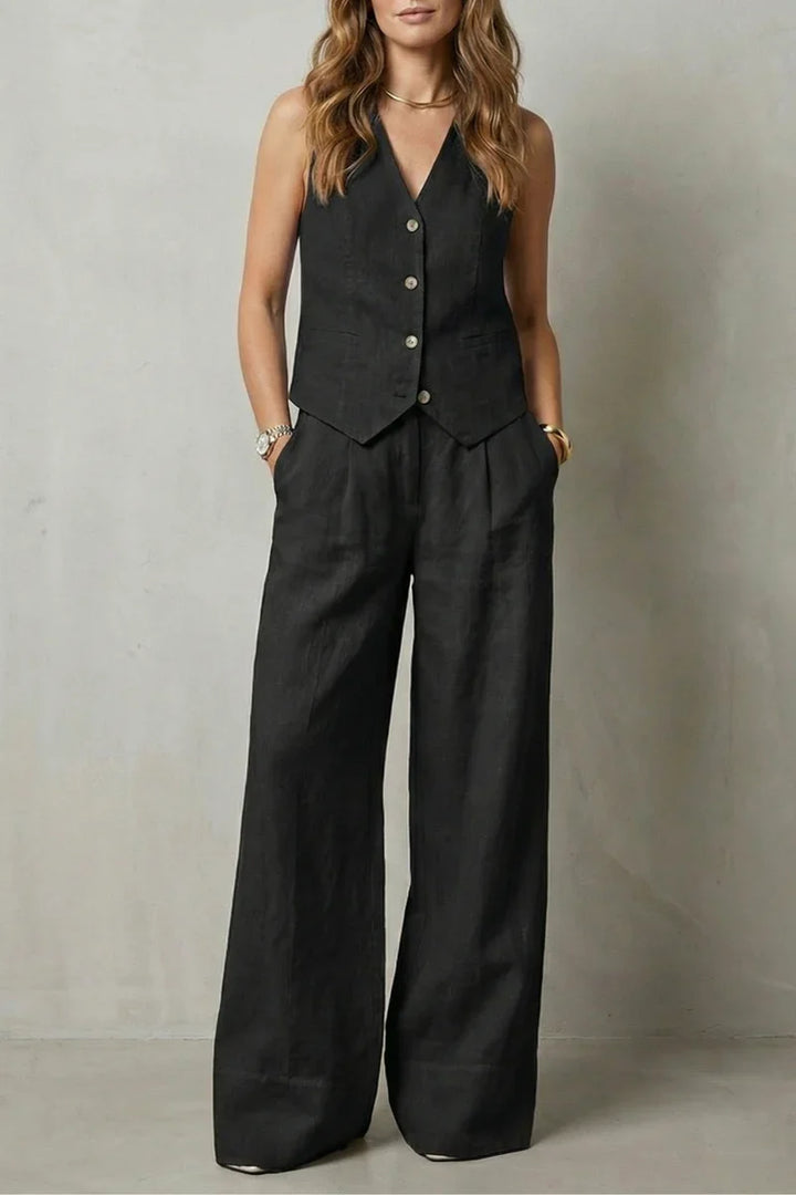 Lightweight women&