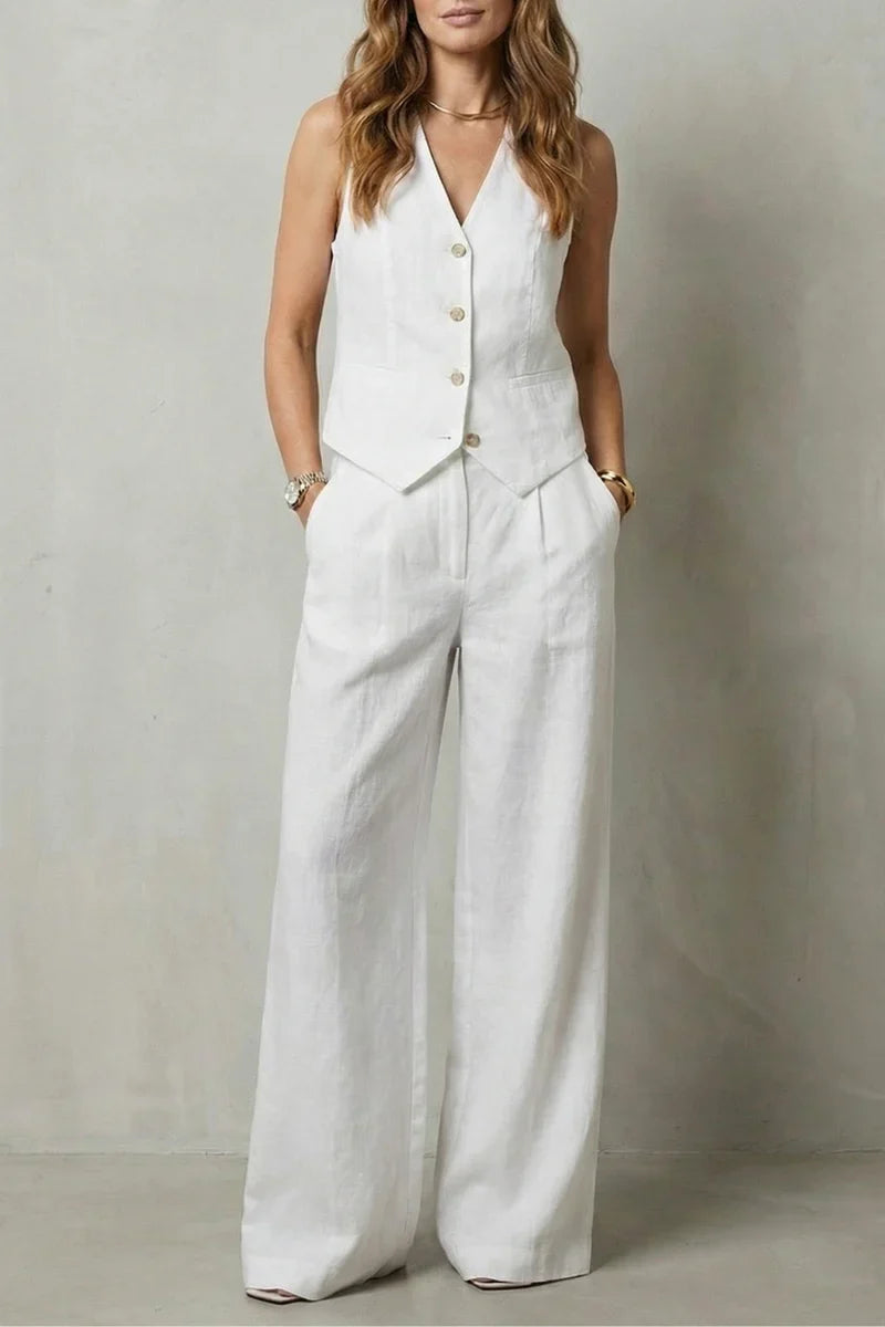 Lightweight women&