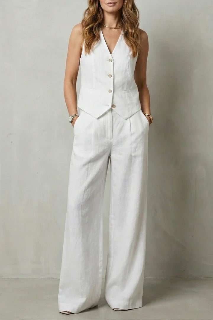 Lightweight women&