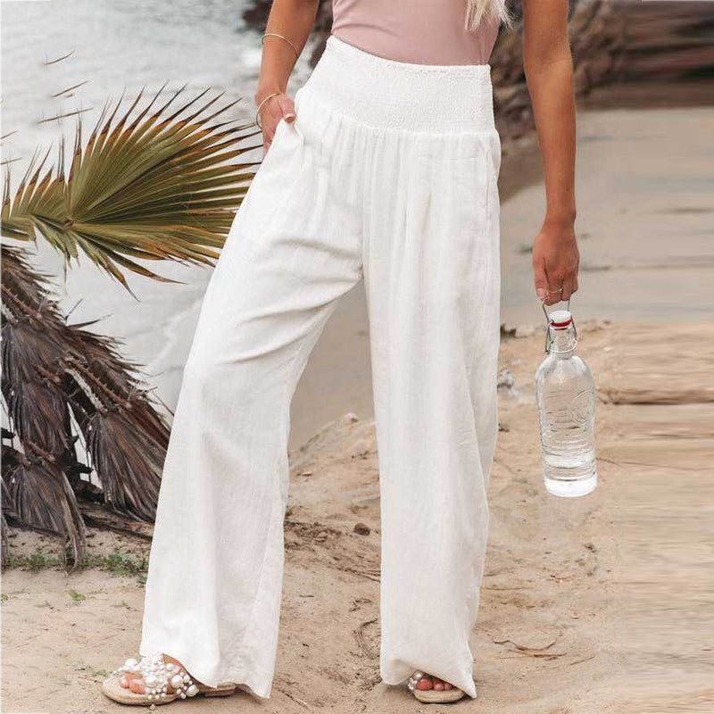 Breathable women&