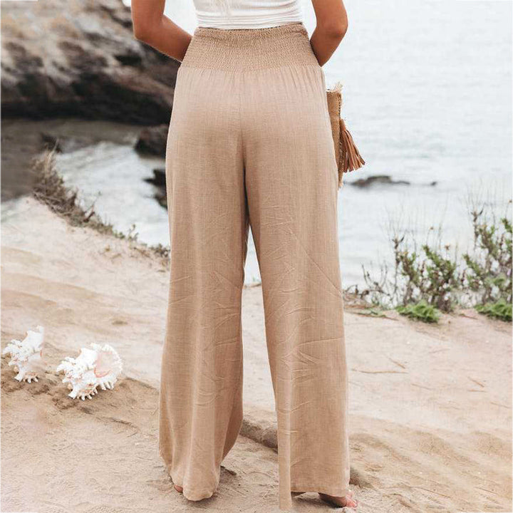 Breathable women&