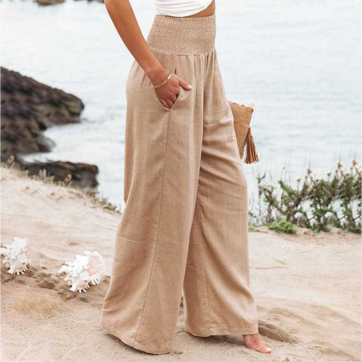 Breathable women&