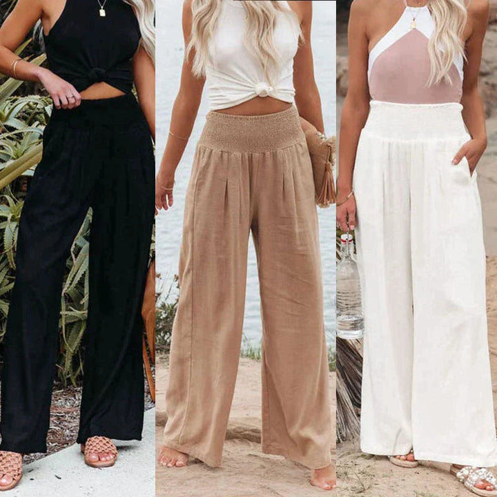 Breathable women&