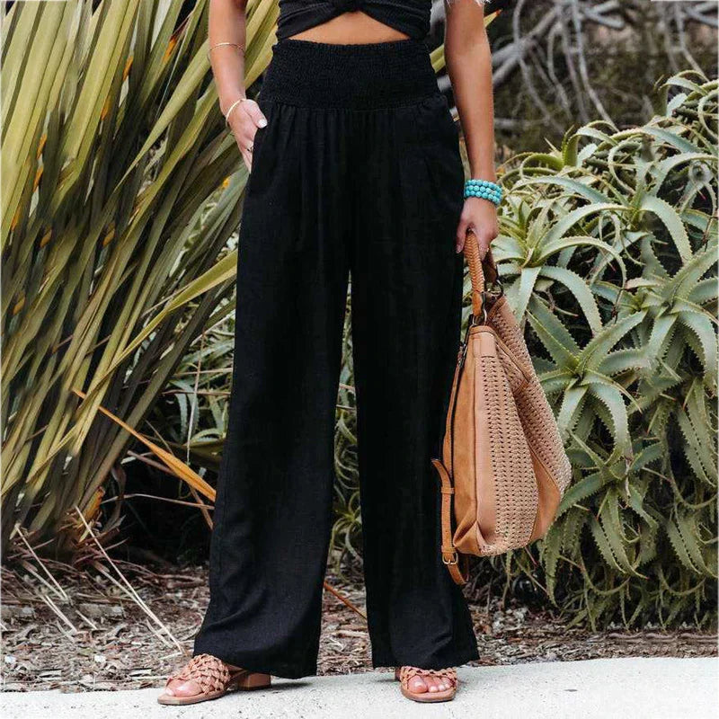Breathable women&