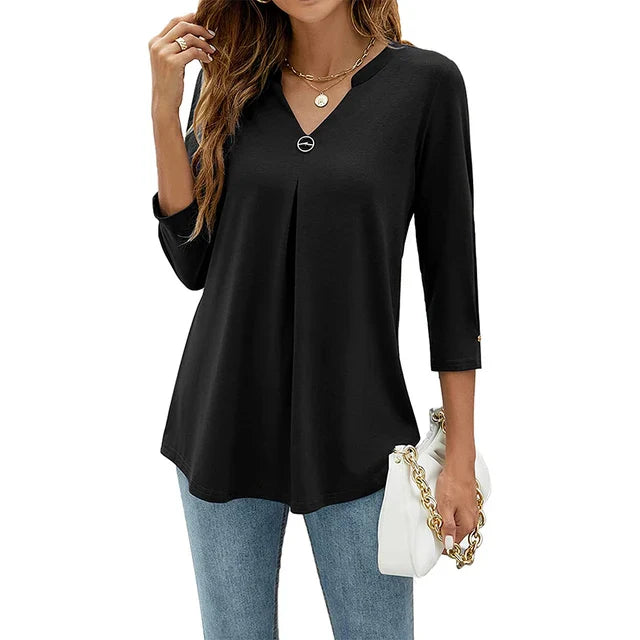 Lightweight women&