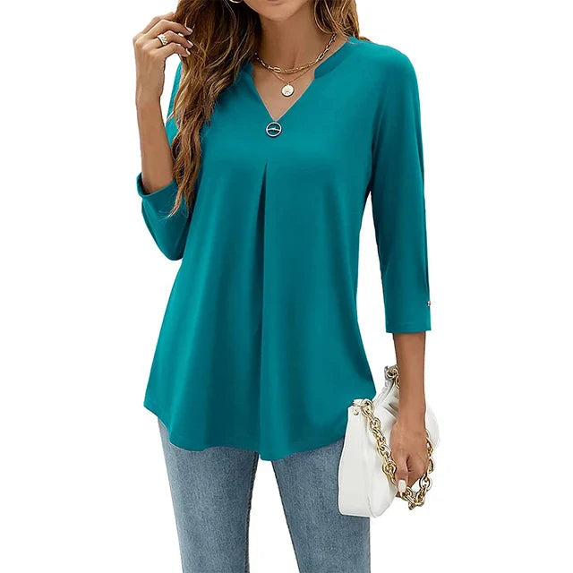 Lightweight women&