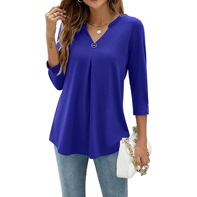 Lightweight women&
