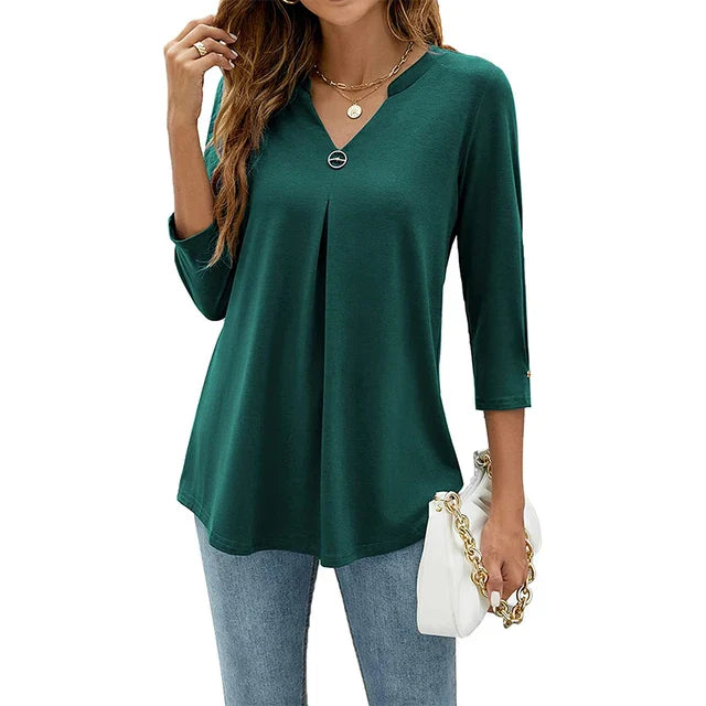 Lightweight women&