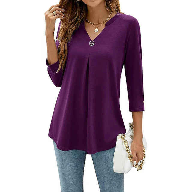 Lightweight women&