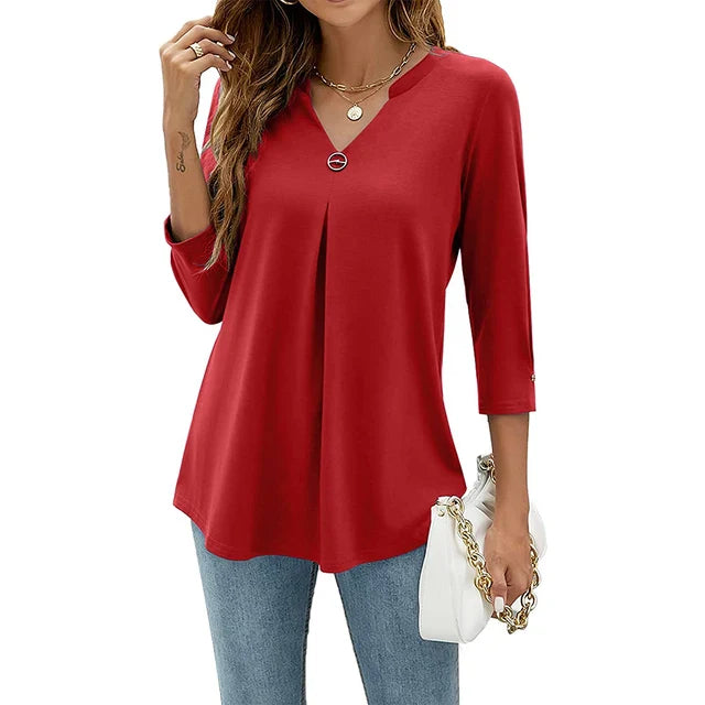 Lightweight women&