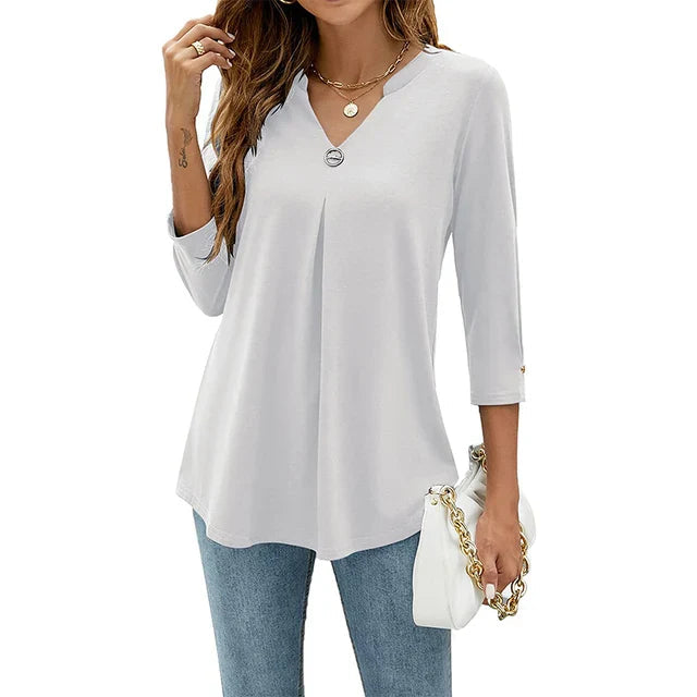 Lightweight women&