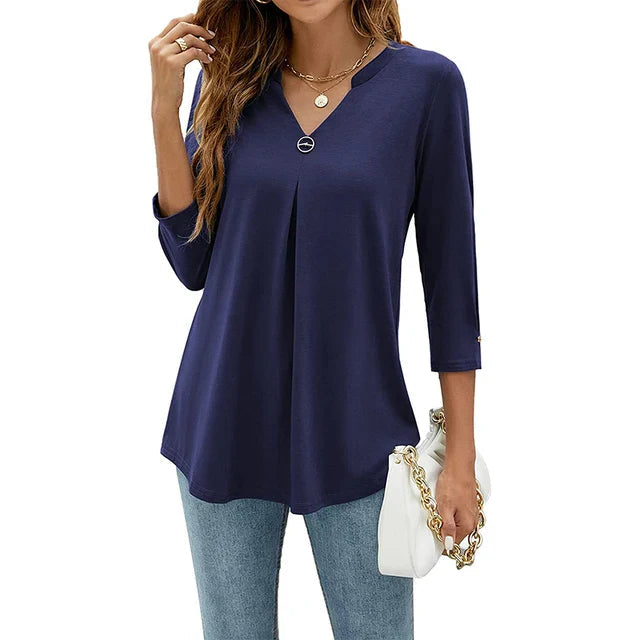 Lightweight women&