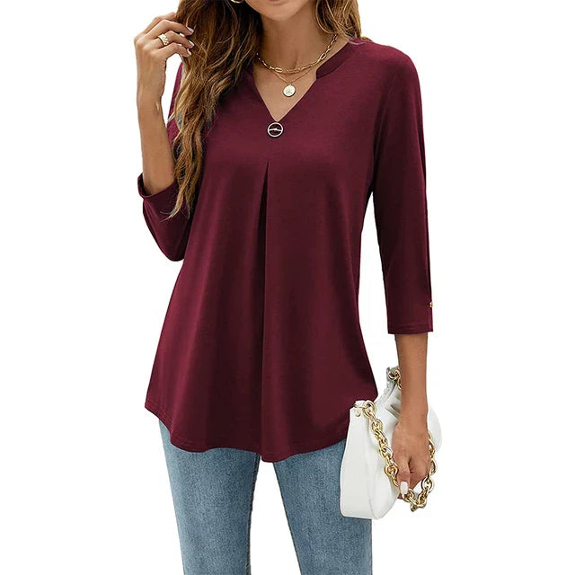 Lightweight women&