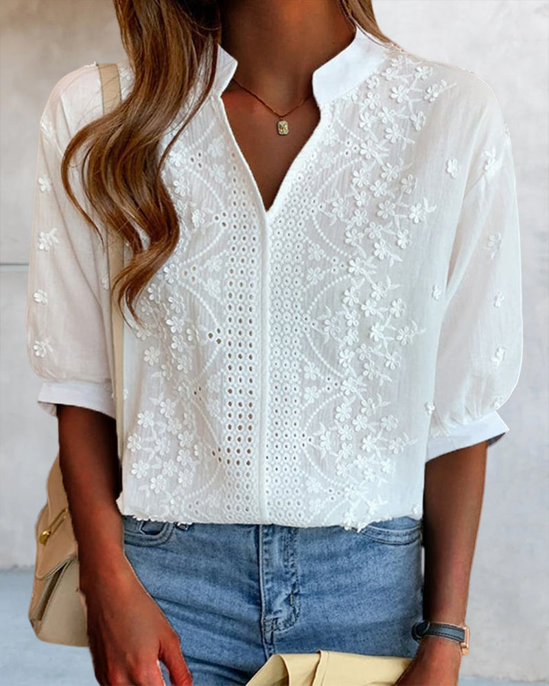 Lightweight women&
