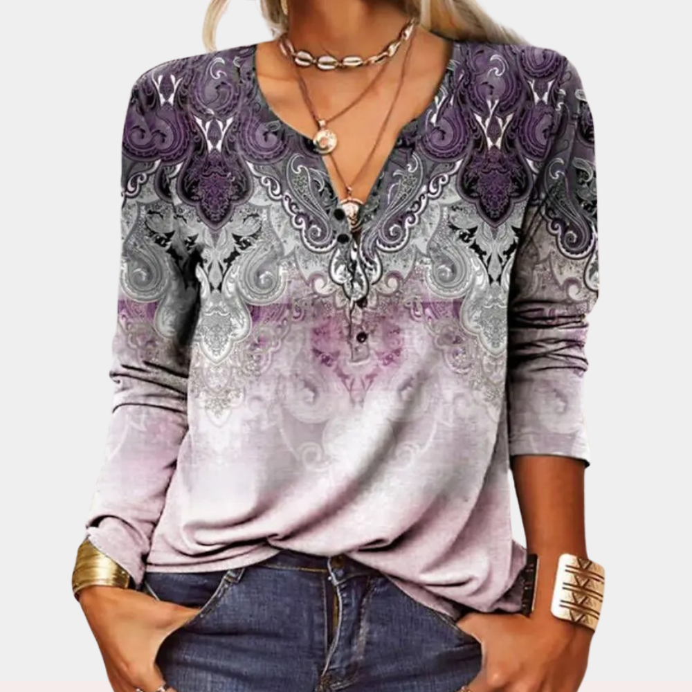 Lightweight women&