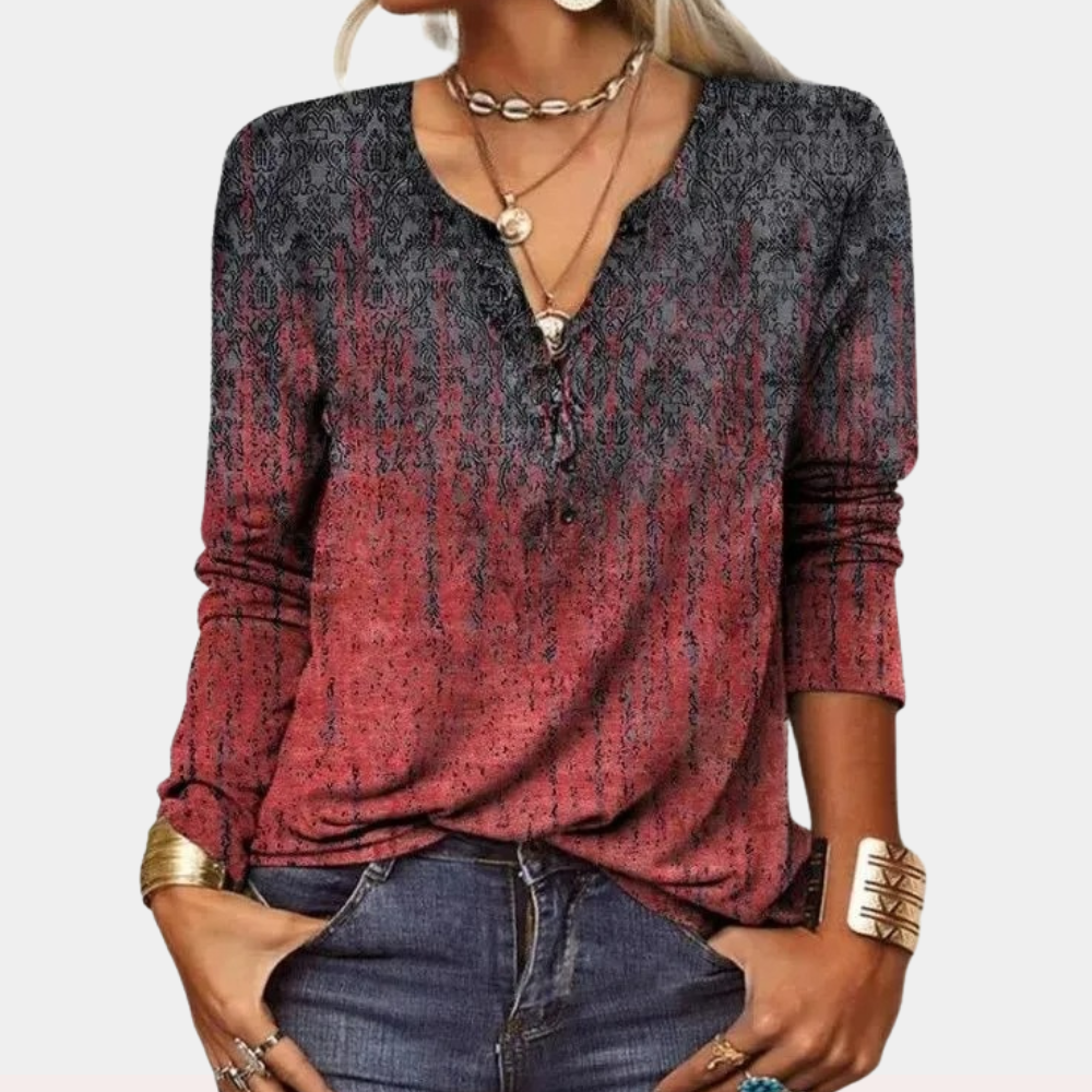 Lightweight women&