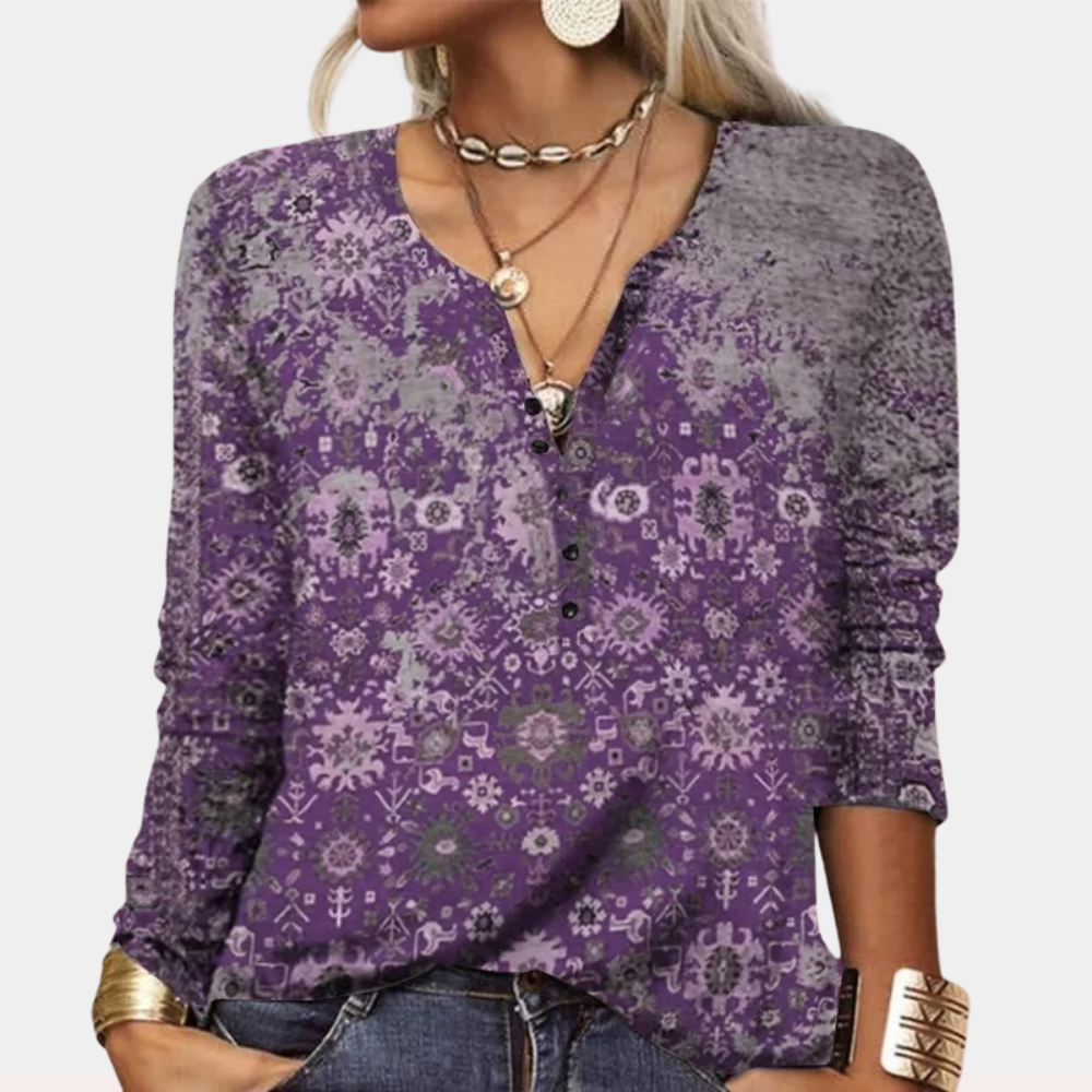 Lightweight women&