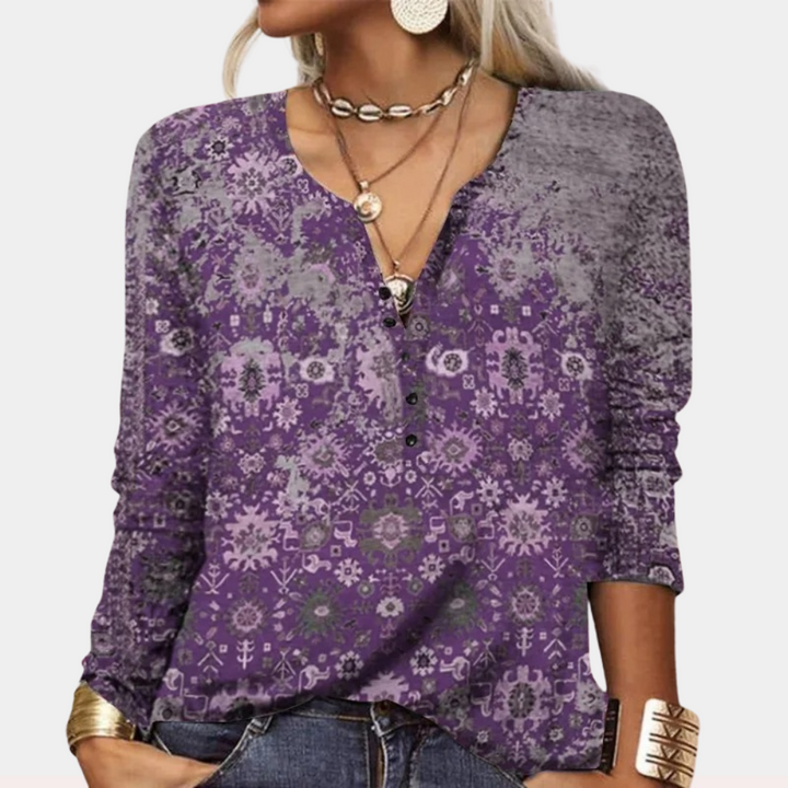 Lightweight women&