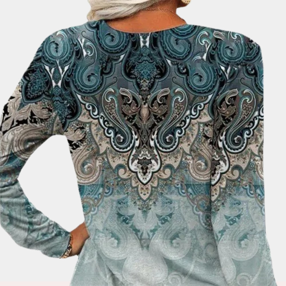 Lightweight women&