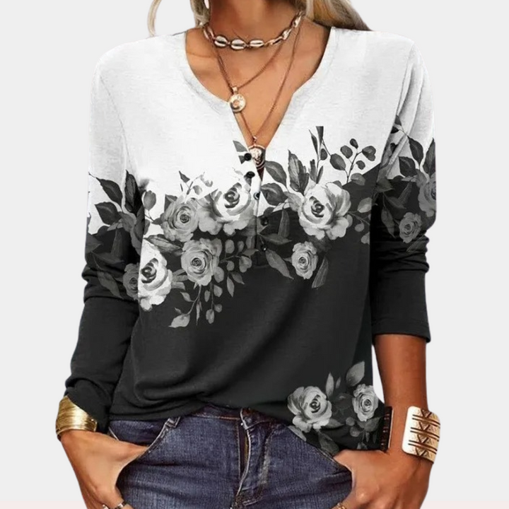 Lightweight women&