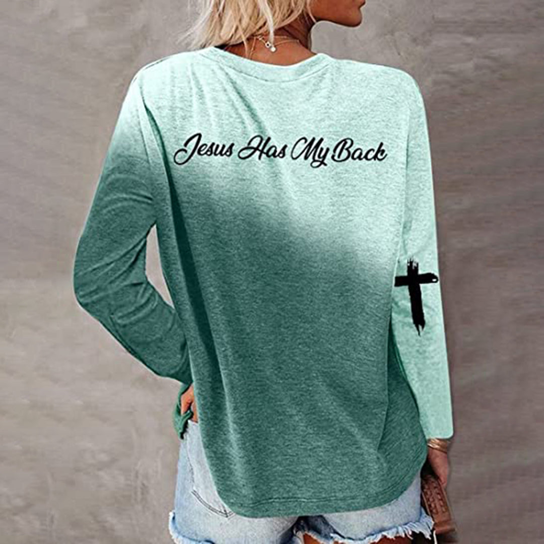 Lightweight women&