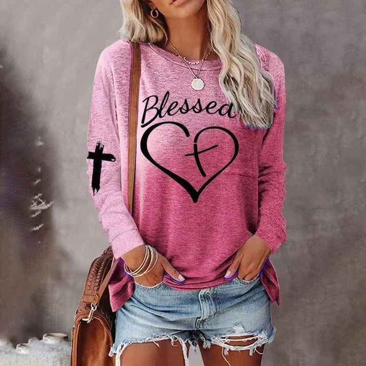 Lightweight women&