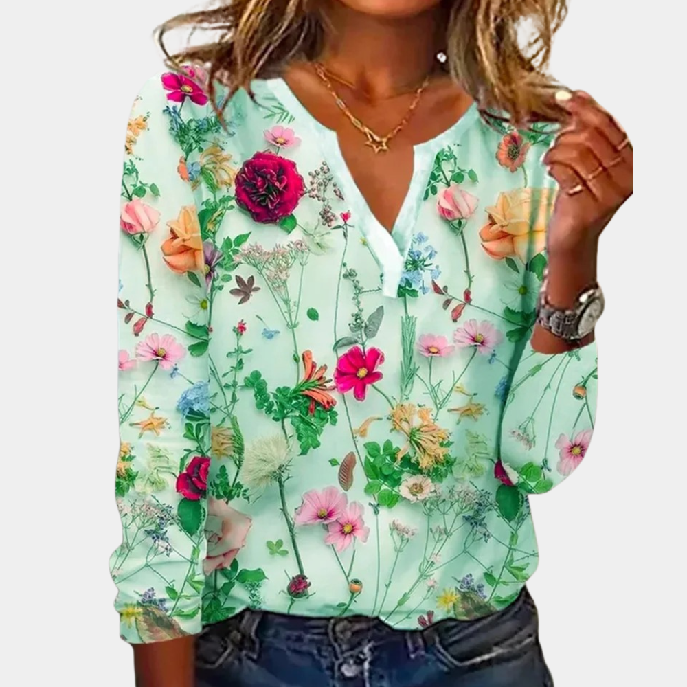 Lightweight women&