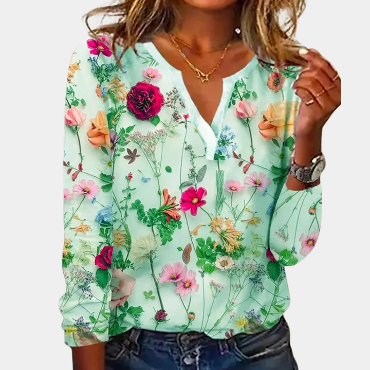 Lightweight women&