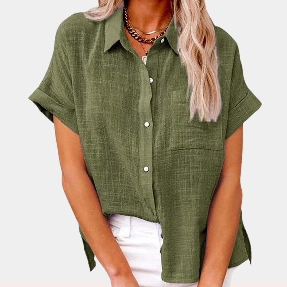 Breathable women&