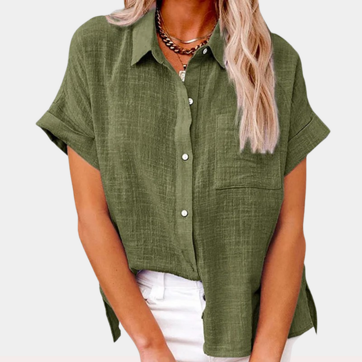 Breathable women&