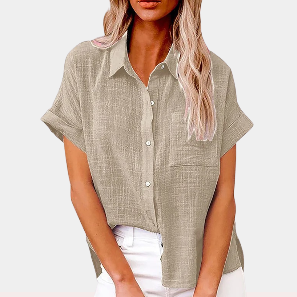 Breathable women&