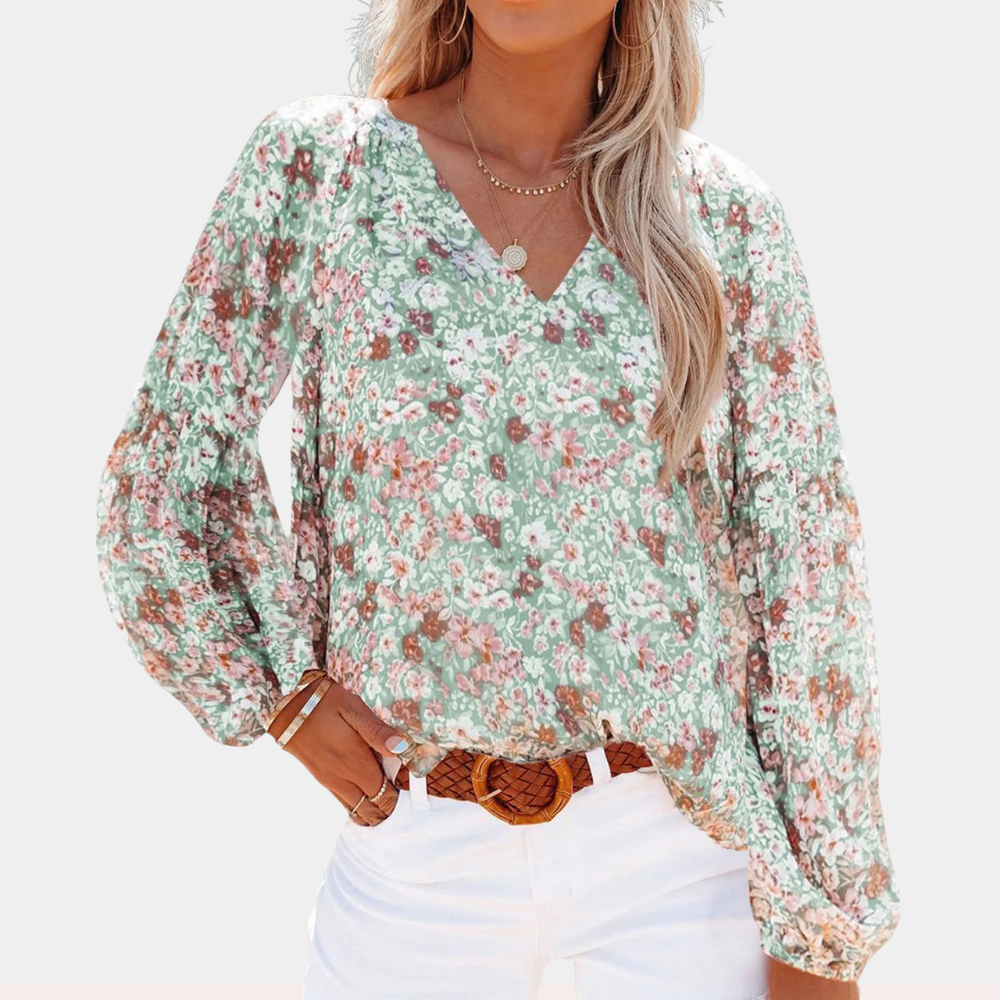 Lightweight women&